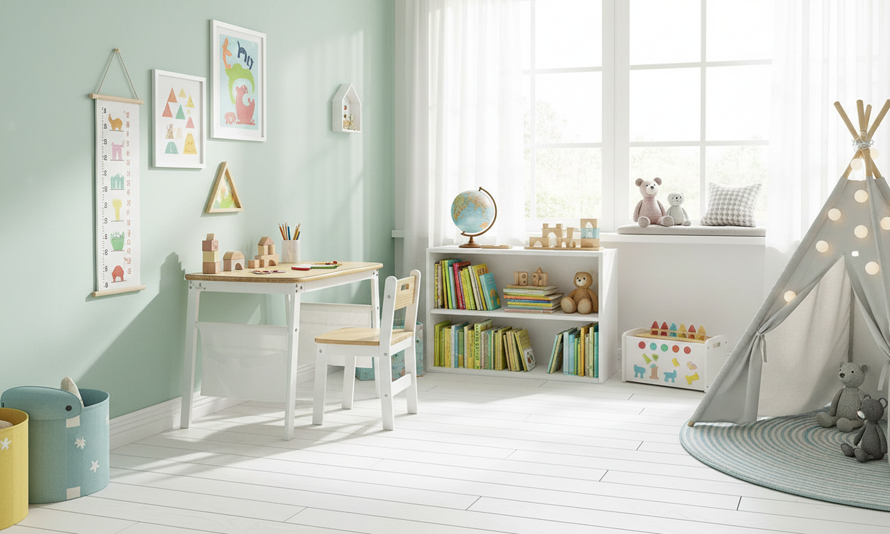 damoch-kids-desk-chair-1k.png
