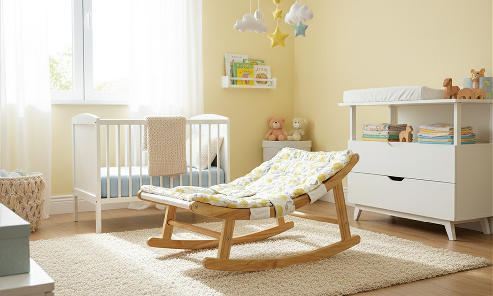 Damoch-Family-Baby-Lounger-Toddler-Rocker-1k.png