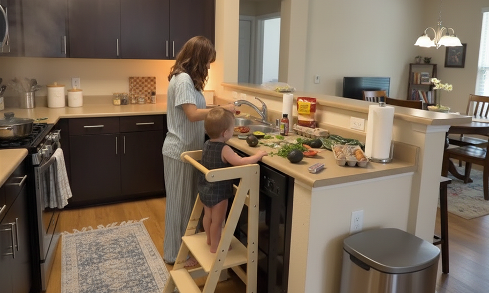 Damoch-Family-Toddler-Kitchen-Tower-1k.png