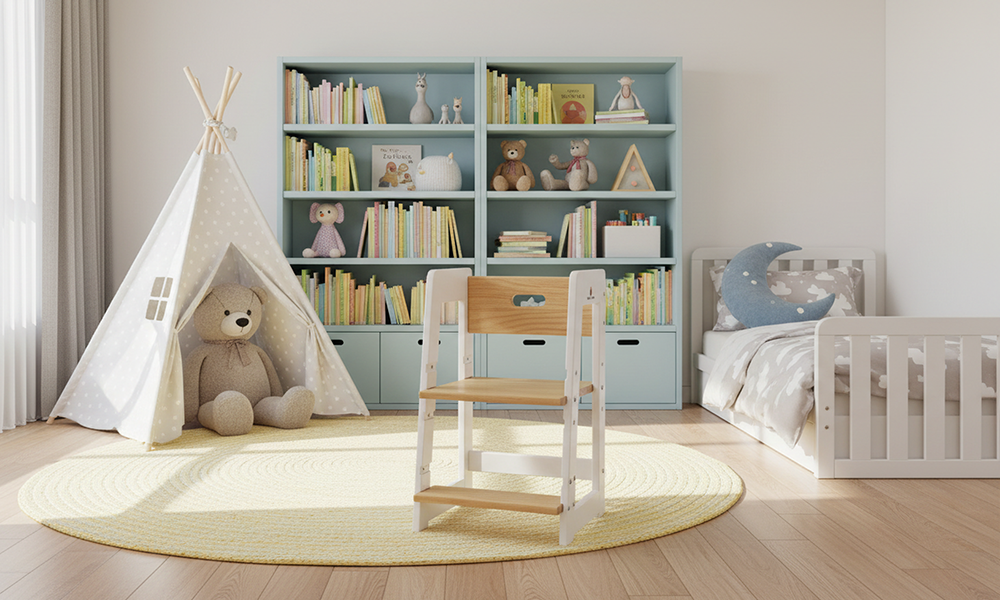 Toddler-chair-kids-step-stool-1k.png