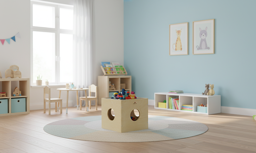 kids-play-cube-for-activity-center-1k.png