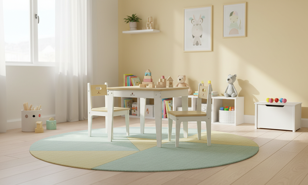 kids table and chairs for activities-1k.png