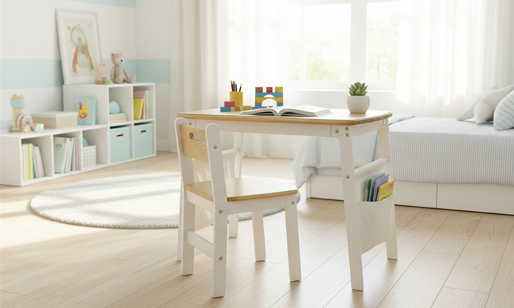 pine-wood-desk-chair-set-1k.png