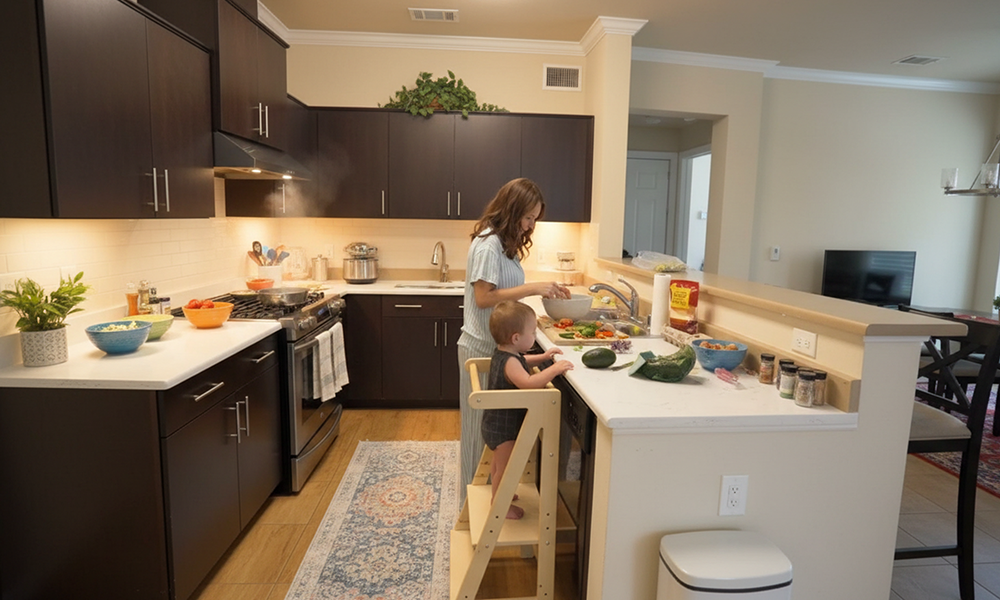 adjustable kitchen standing stool-1k.png