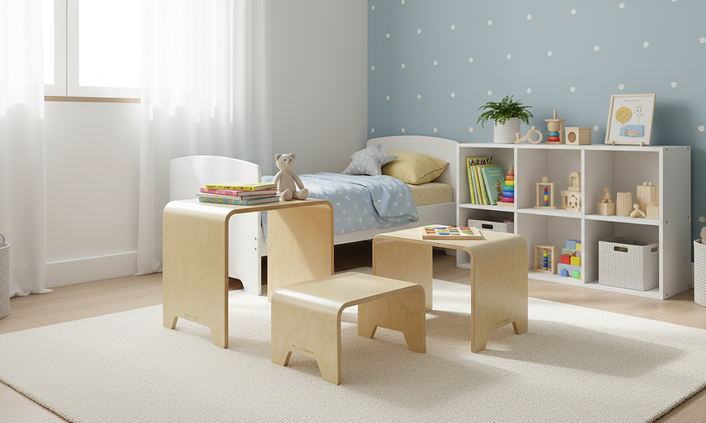 multipurpose table and stool set-1k.png