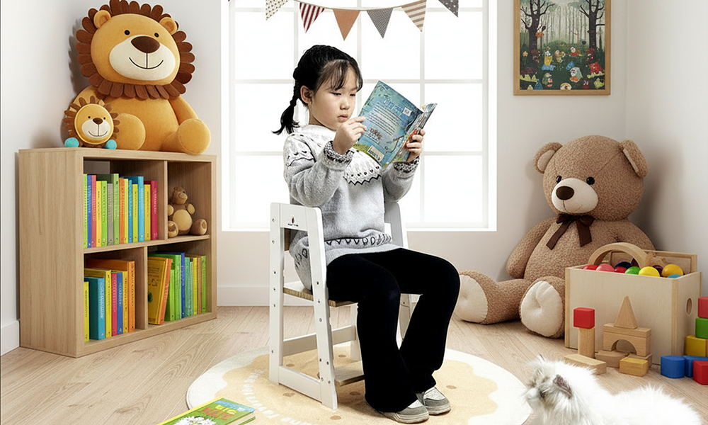 Kids Helper 2-in-1 Toddler Step Stool and Weaning Chair.png