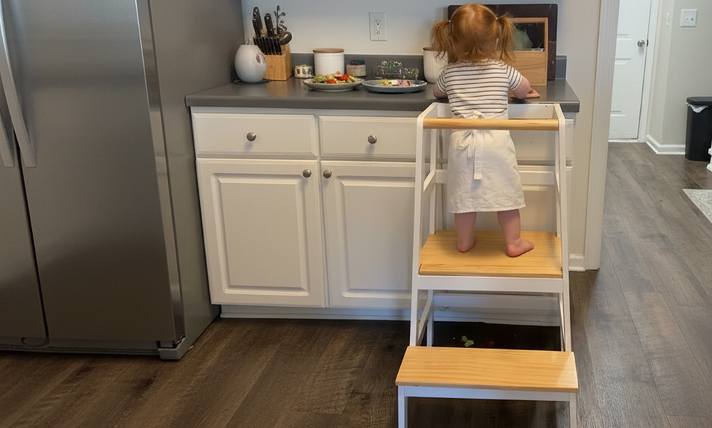 moore pine wood toddler tower for kitchen activities-1k.png