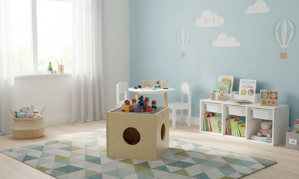 multipurpose play cube activity table with storage-1k.png