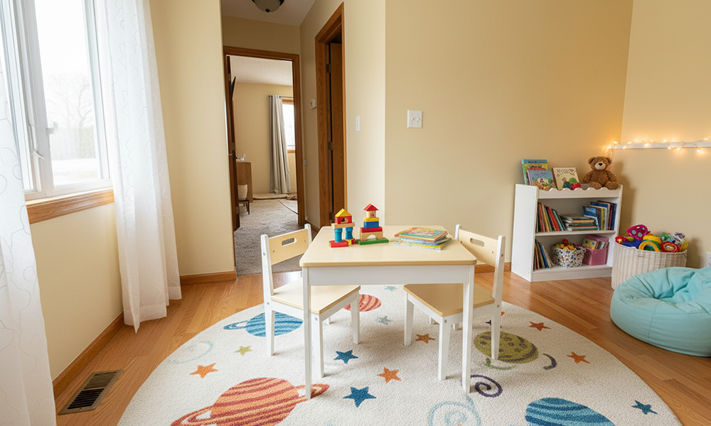 wooden kids table and chairs set.png