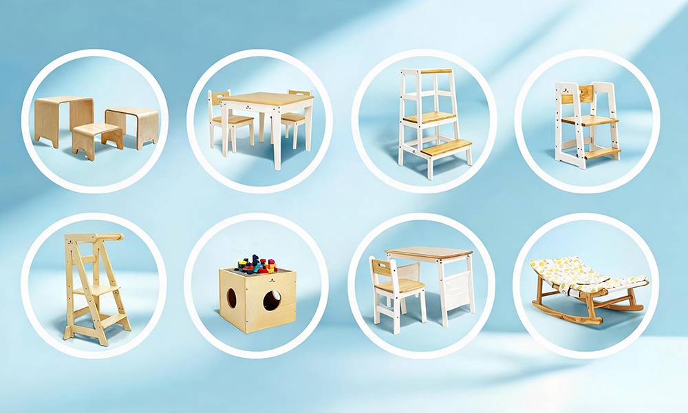 damoch family baby and kids furniture-1k.jpg damoch family baby and kids furniture-1k.jpg