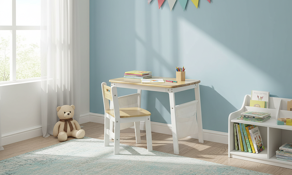 homeschooling desk and chair set-1k.png