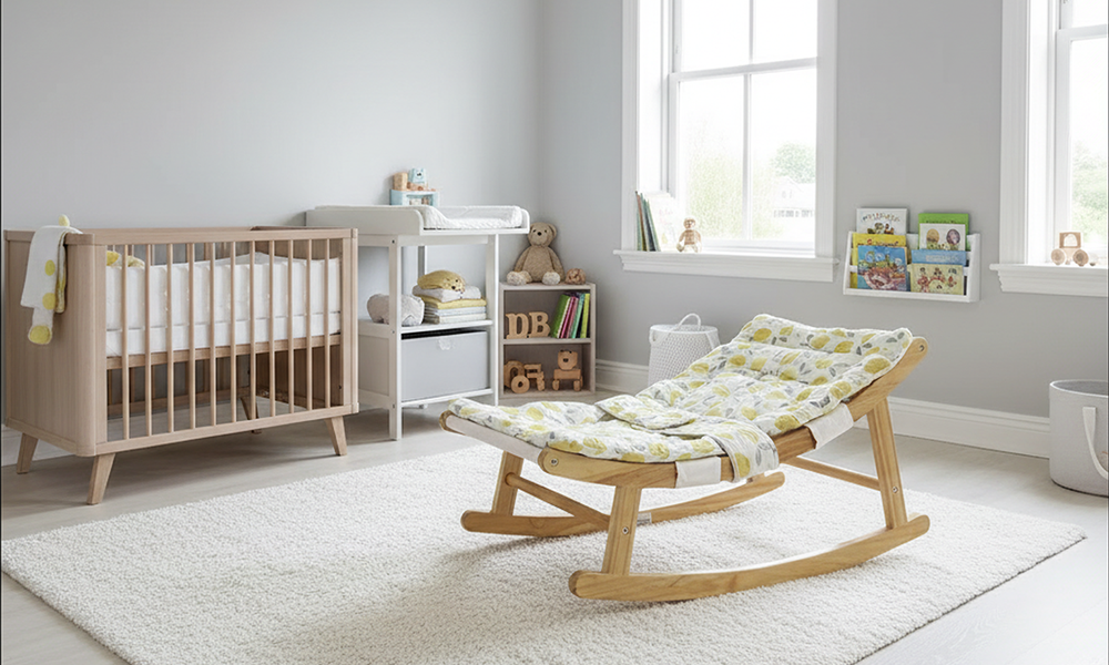 damoch family baby rocking chair-1k.png
