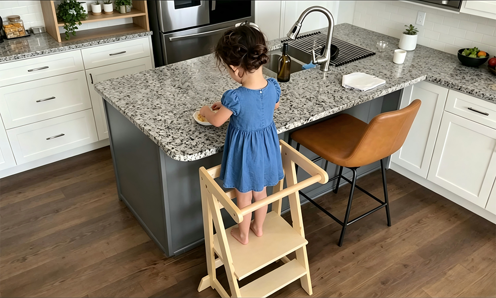 damoch family adustable kitchen step stool-1k.png
