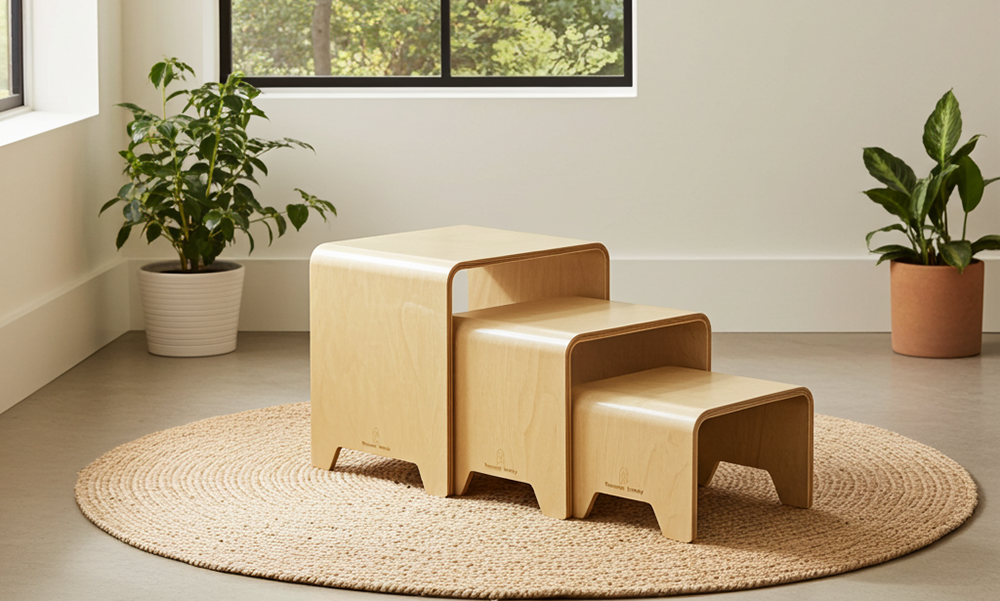 Stackable Wooden Stool Set-1k.png
