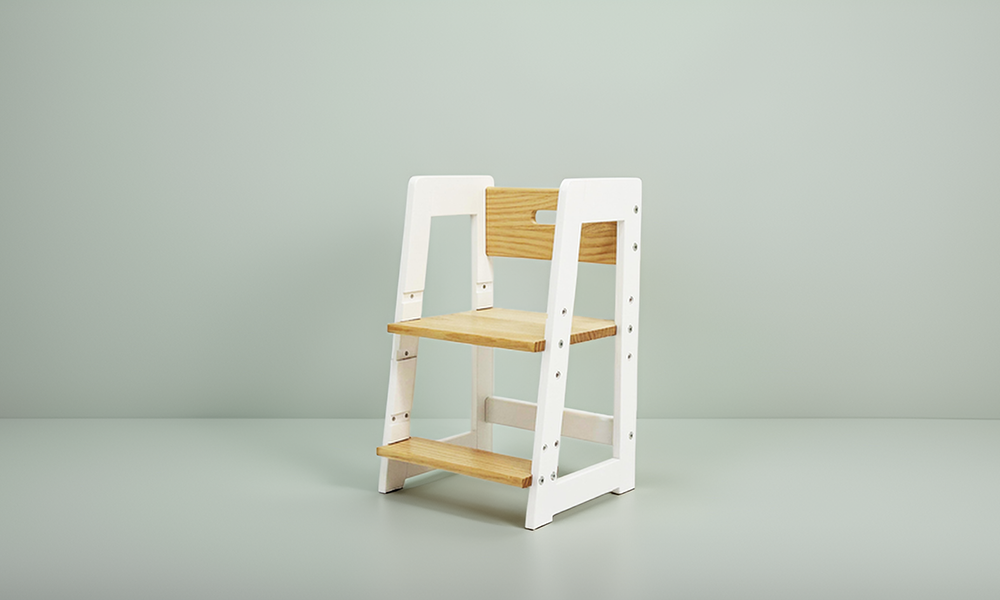toddler chair and kids step stool-1k.png