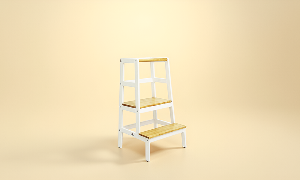 solid wood kitchen step stool-1k.png