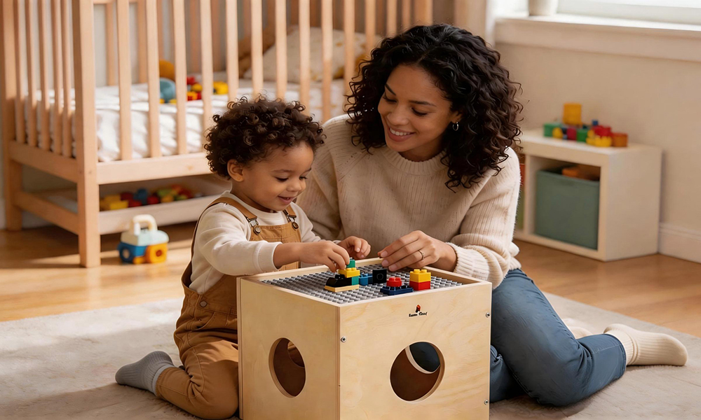 damoch-family-play-cube-and-activity-table-1k.jpg