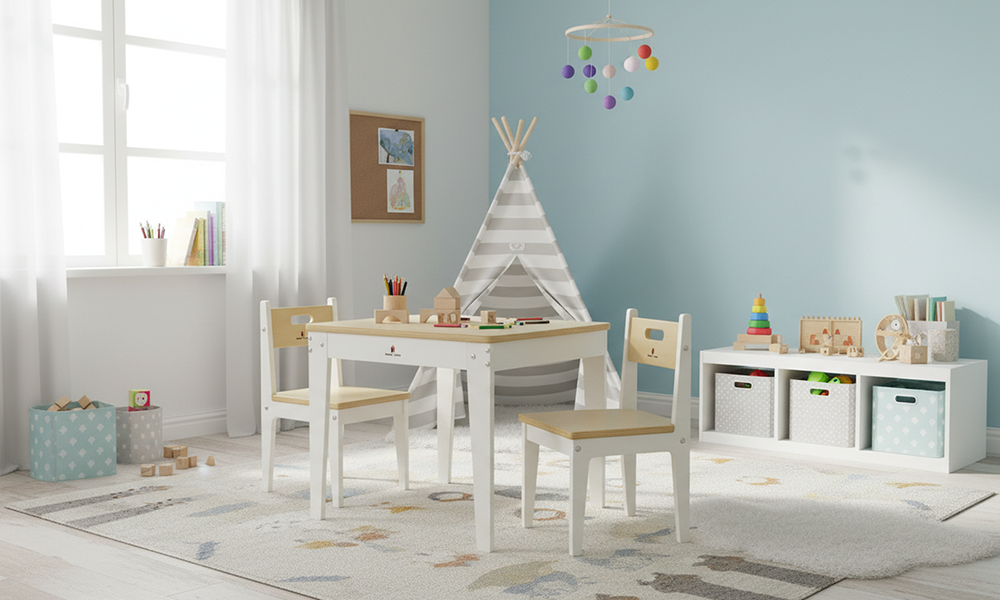 Montessori-table-and-chairs-1k.png