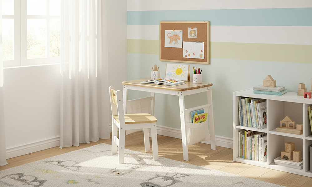study-desk-chair-set-with-storage-bags-1k.png
