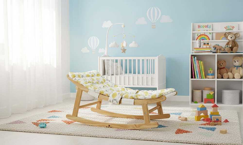 baby-lounger-1k.png