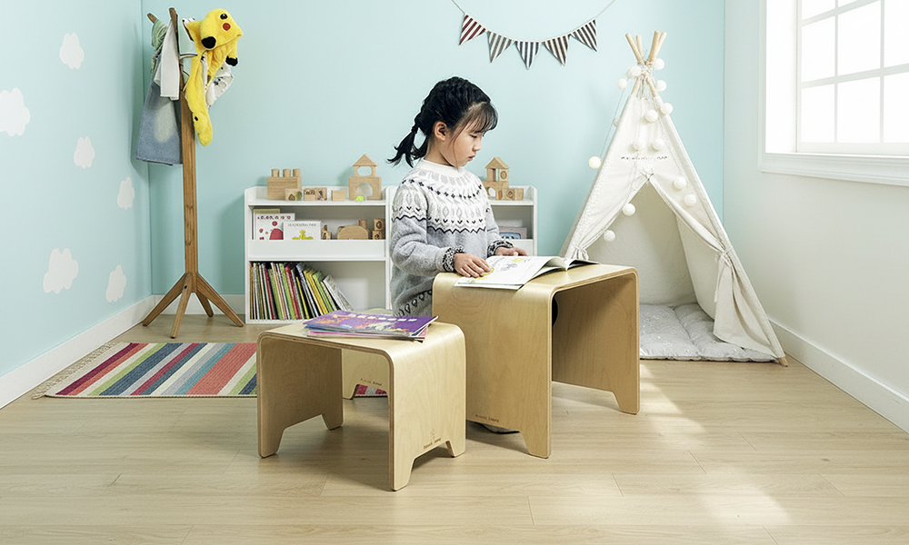kids-stool-set-for-preschools-and-kindergartens.png