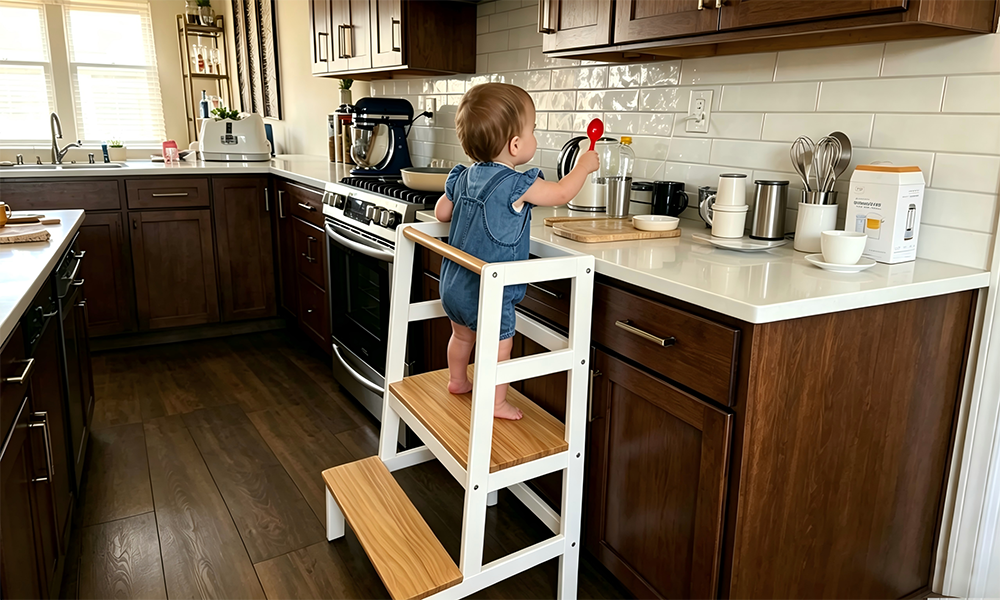 damoch-family-kitchen-standing-tower-1k.png