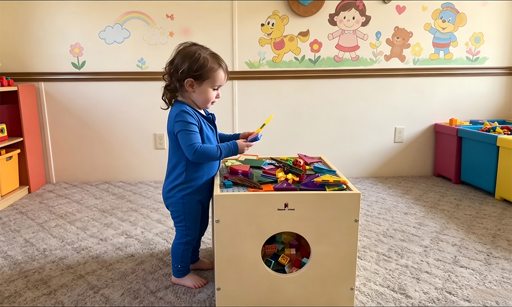 toddler-activity-table-1k.png