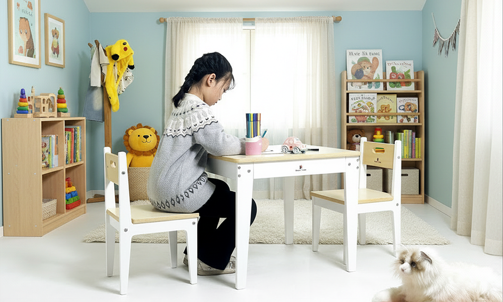 damoch family wooden kids table & chairs set.-1k.png