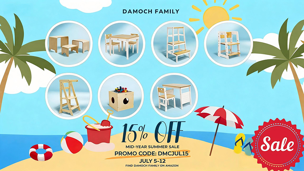 Damoch Family July Sale-1k.jpg