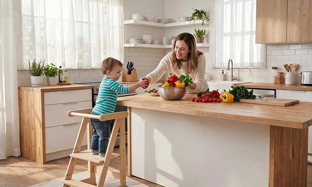 toddler tower for kitchen activities-1k.jpg