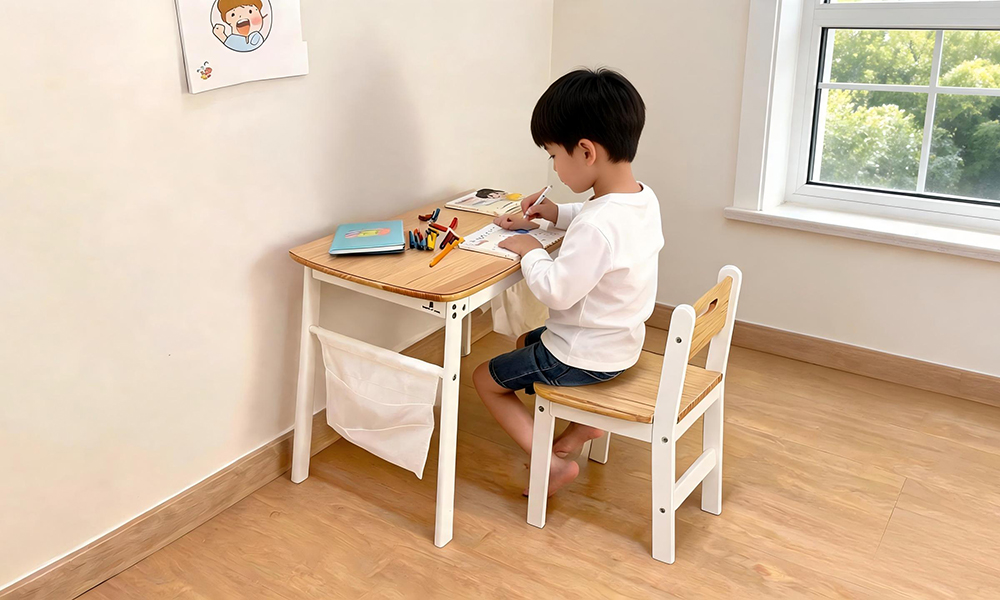 kids table and chair set-1k.jpg