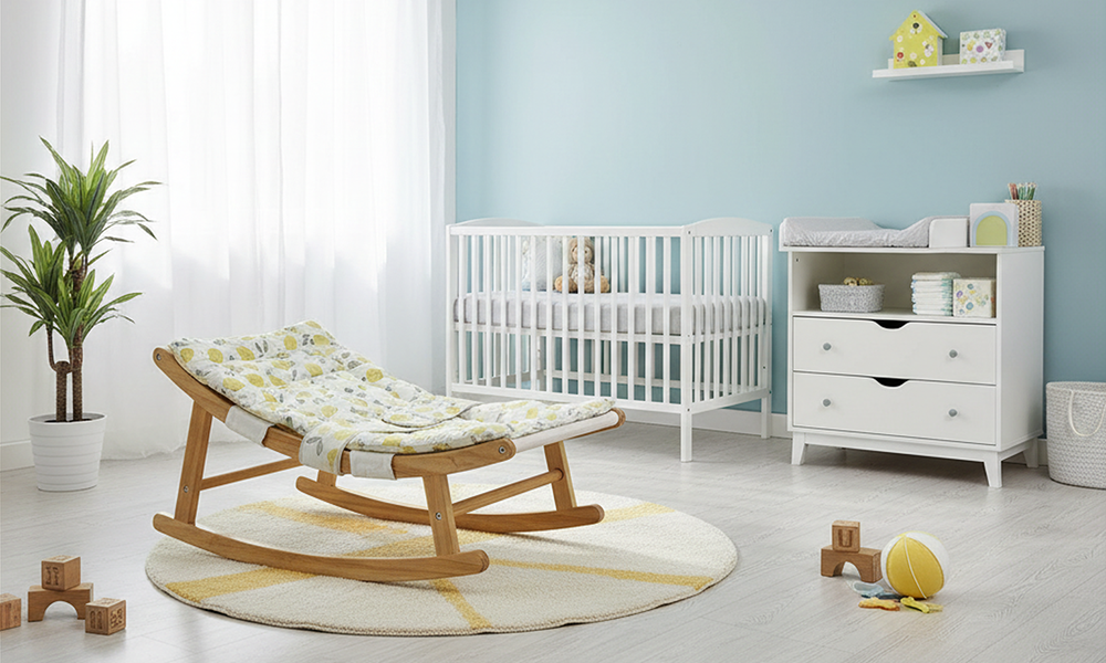 non-electric-baby-rocker-1k.png