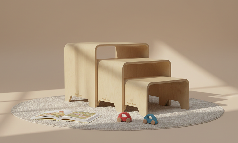stackable stool set-1k.png
