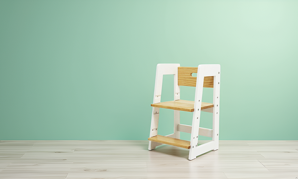 toddler chair and kids step stool-1k.png
