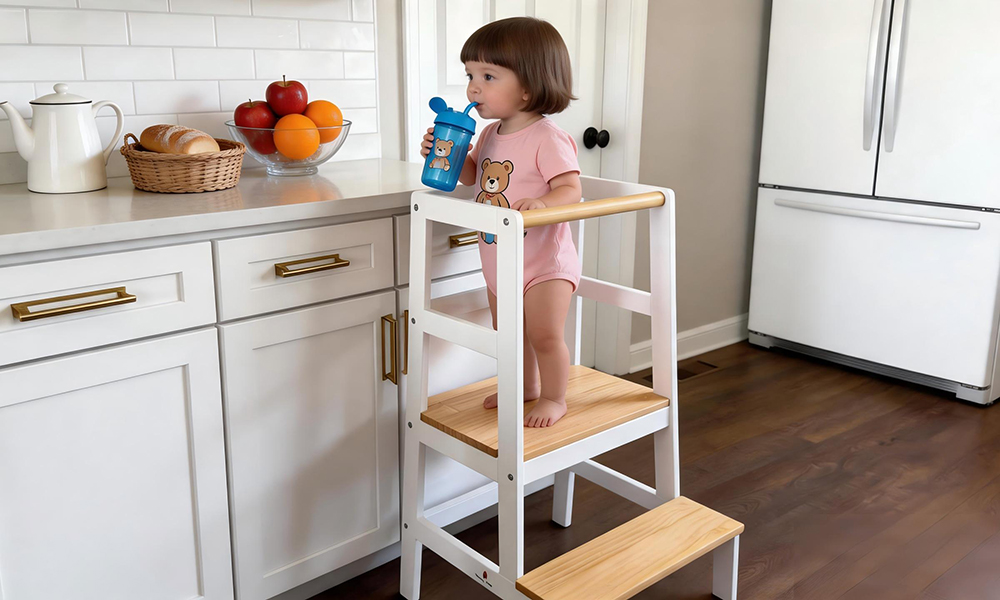 kitchen-tower-for-toddlers-1k.jpg