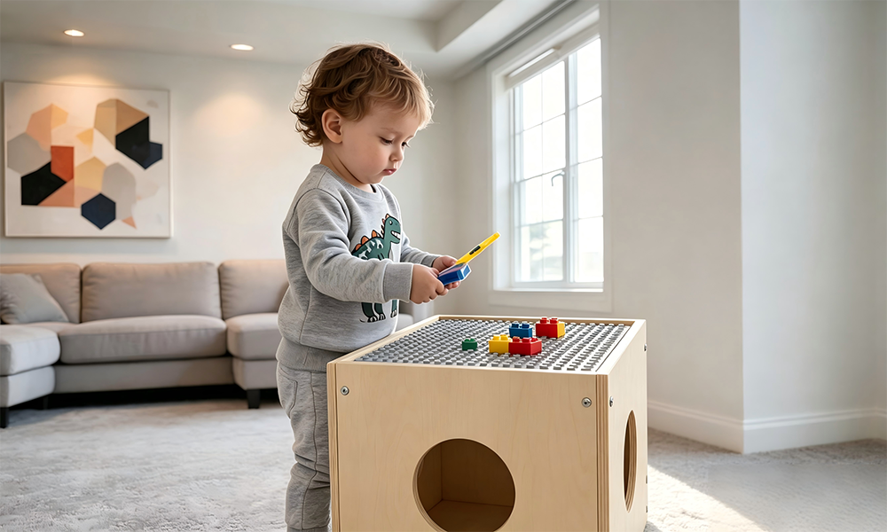 kids activity table with storage-1k.png