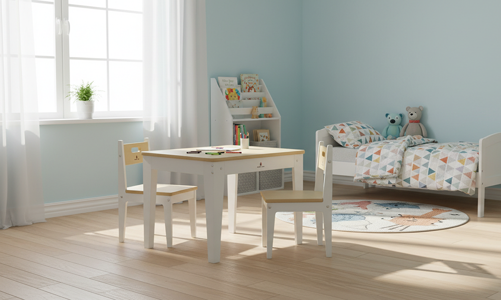 kids activity table and chairs-1k.png