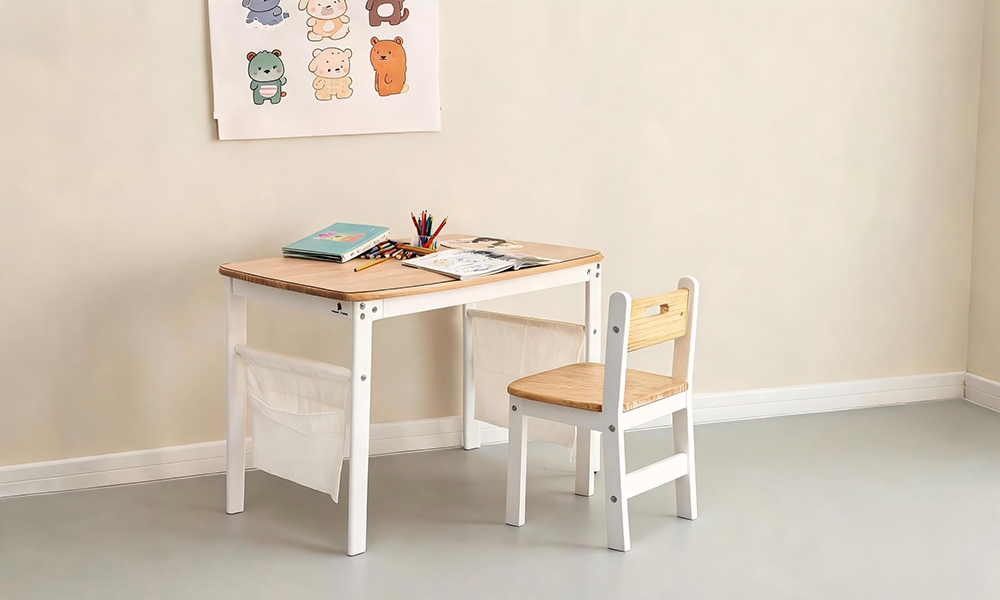 kids study desk & chair set-1k.jpg