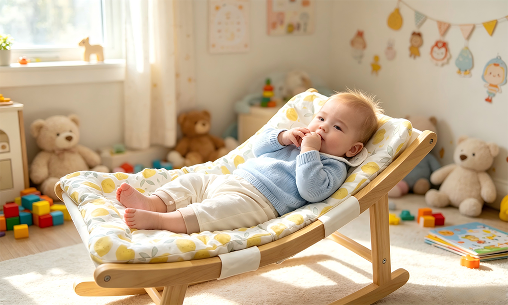 baby relaxing chair-1k.png