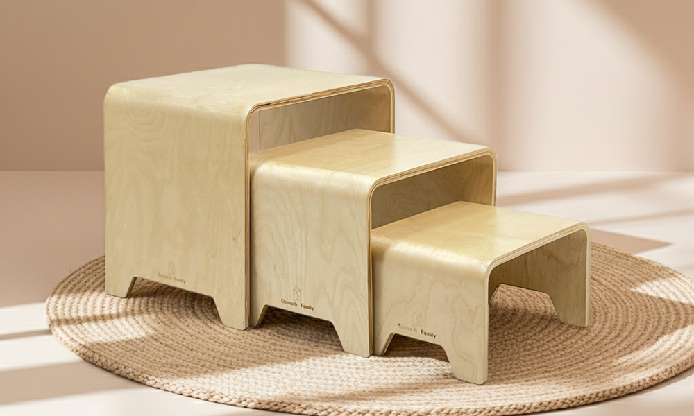 damoch family multifunctional stool set-1k.png