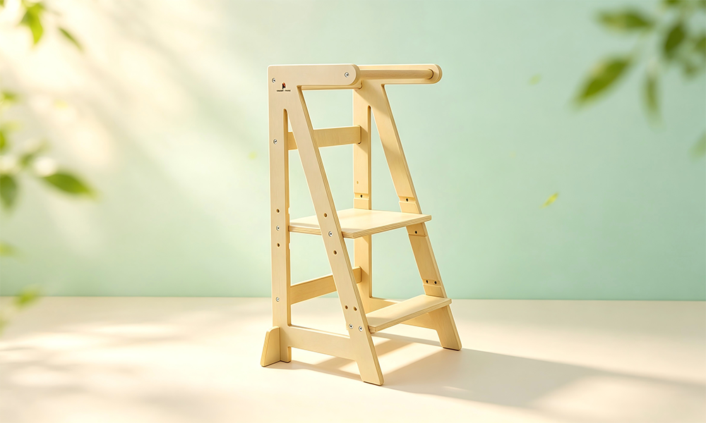 adjustable-step-stool-1k.png