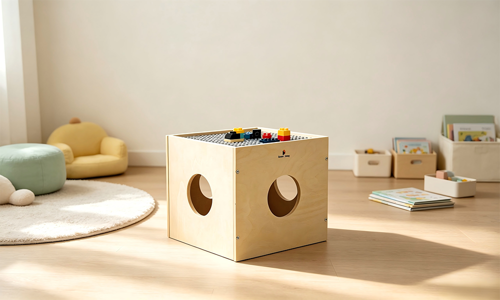 toddler activity cube table-1k.png