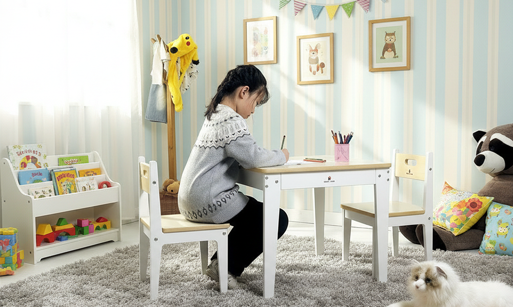 child learning table-1k.png