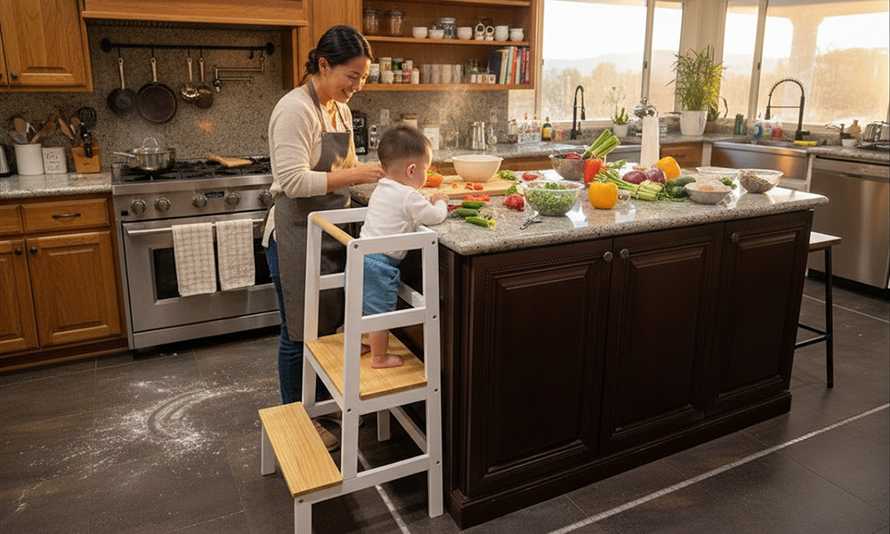 safe stool for kitchen and bathroom-1k.png