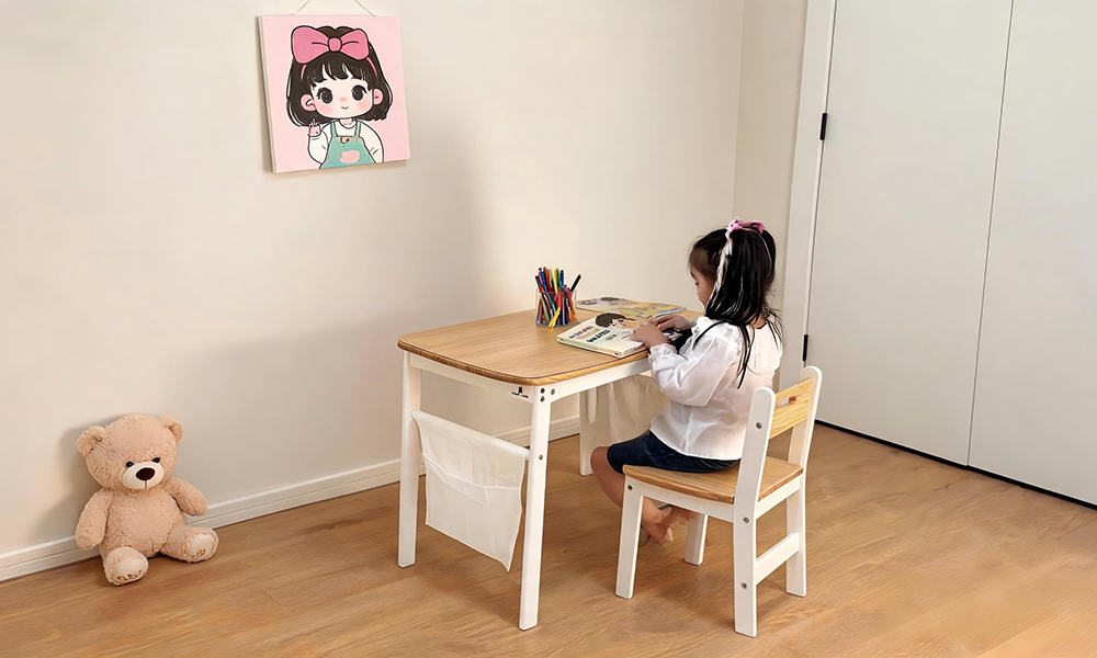 study desk and chair set-1k.jpg