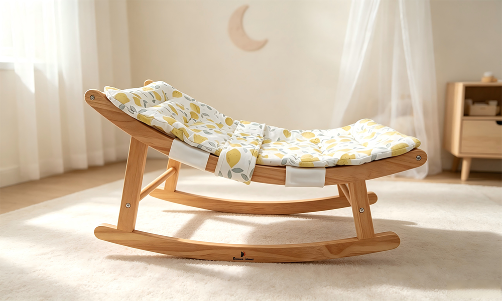 baby relax helper-1k.png