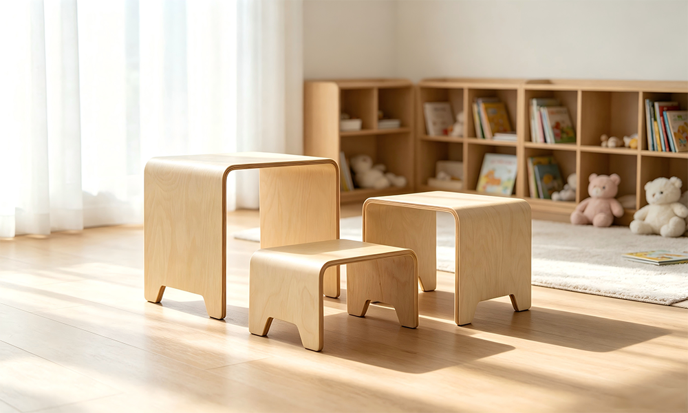 kids table and stool set-1k.png