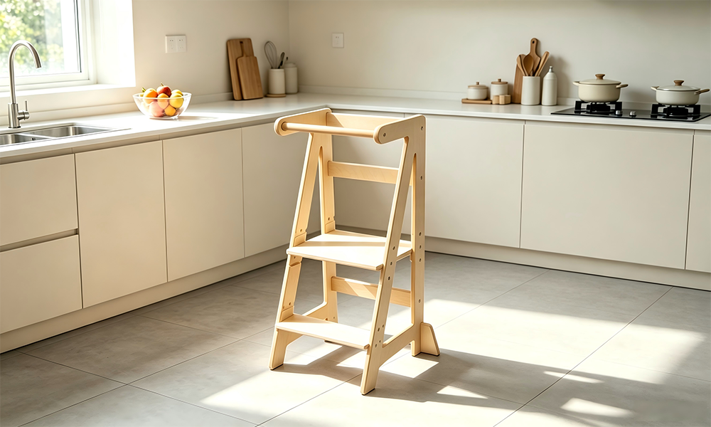 adjustable kitchen step stool-1k.png