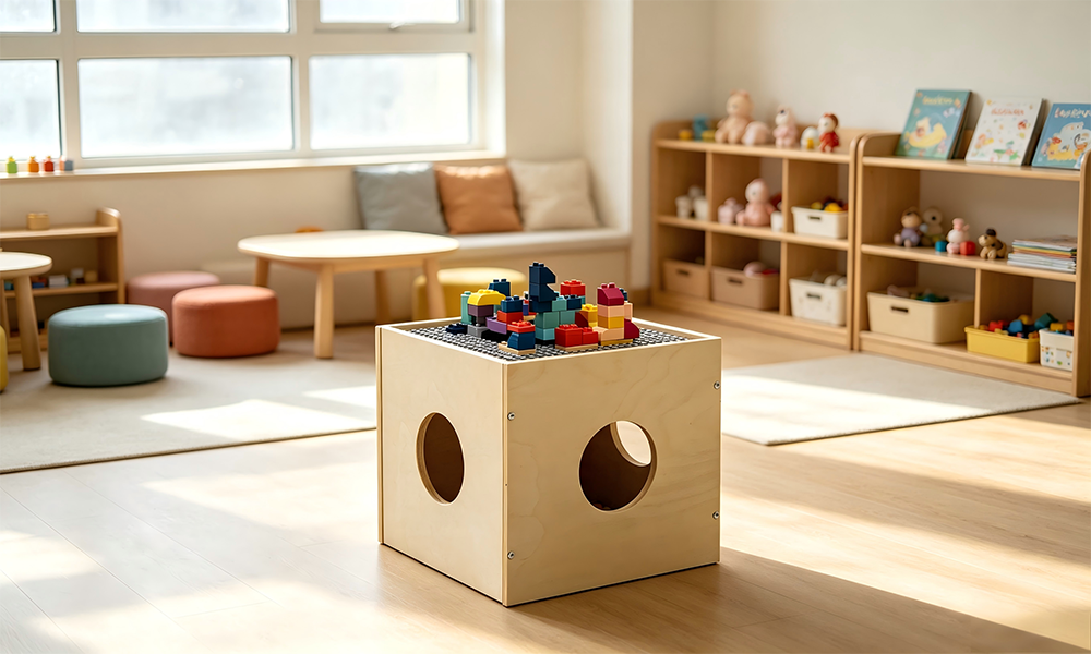 kids activity cube-1k.png