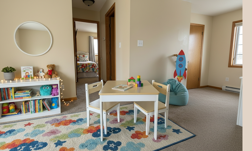 children table and chairs-1k.png